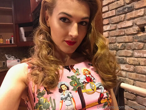 🔥 Rocknrose page leaked private photo uncensored full