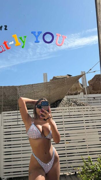 🔥 Romy gavriel leaked private photo uncensored full
