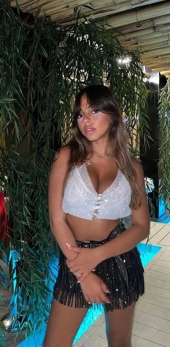 🔥 Romy gavriel leaked private photo uncensored full