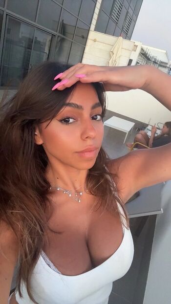 🔥 Romy gavriel leaked private photo uncensored full