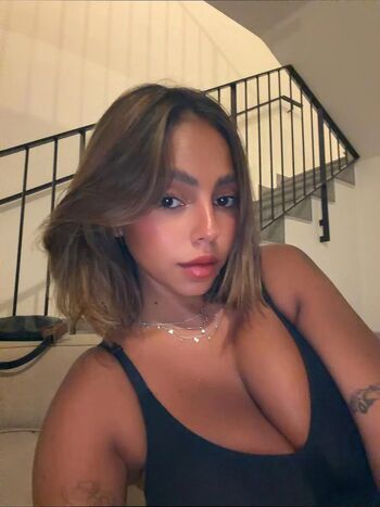 🔥 Romy gavriel leaked private photo uncensored full