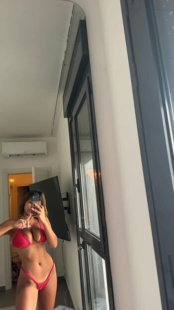 🔥 Romy gavriel leaked private photo uncensored full