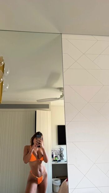 🔥 Romy gavriel leaked private photo uncensored full