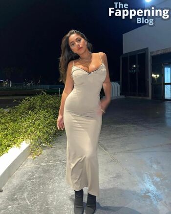 🔥 Romy gavriel leaked private photo uncensored full