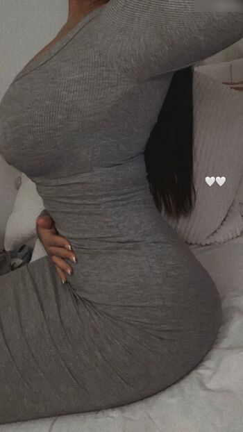 🔥 Romysbasics leaked private photo uncensored full