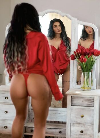 🔥 Ronika eskins  page leaked private photo uncensored full
