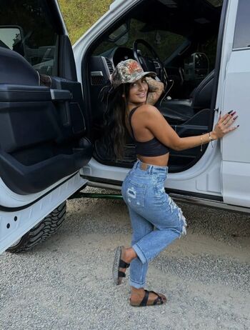 🔥 Ronika eskins  page leaked private photo uncensored full