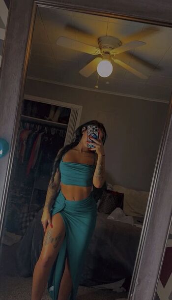 🔥 Ronika eskins  page leaked private photo uncensored full