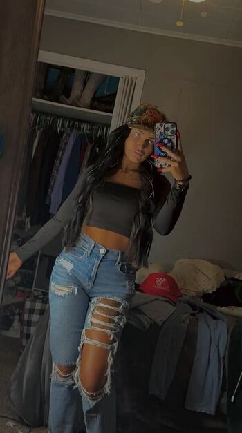 🔥 Ronika eskins  page leaked private photo uncensored full