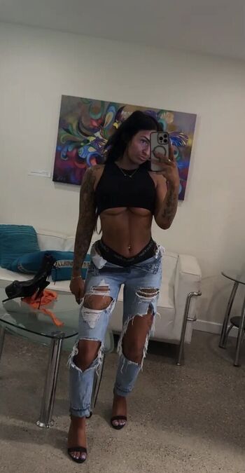 🔥 Ronika eskins  page leaked private photo uncensored full