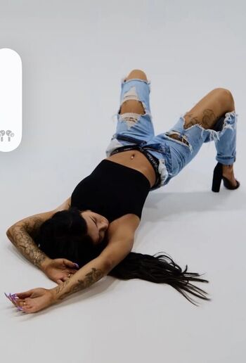 🔥 Ronika eskins  page leaked private photo uncensored full