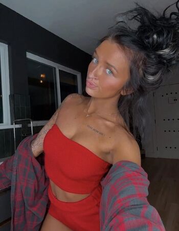 🔥 Ronika eskins  page leaked private photo uncensored full
