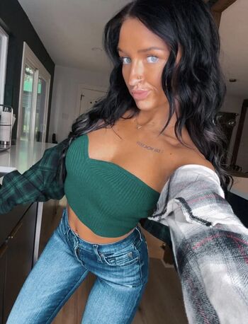 🔥 Ronika eskins  page leaked private photo uncensored full