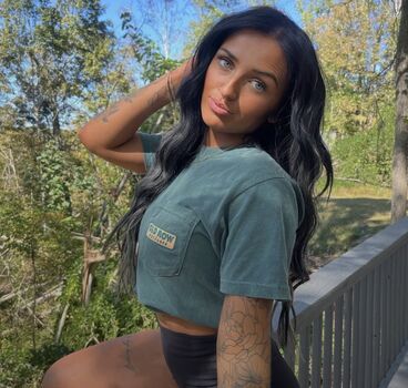 🔥 Ronika eskins  page leaked private photo uncensored full