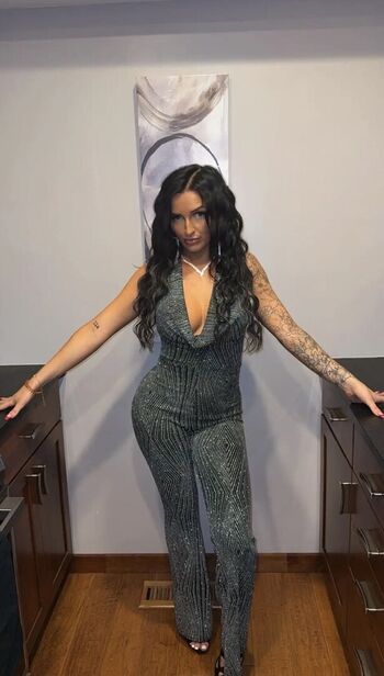 🔥 Ronika eskins  page leaked private photo uncensored full