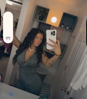 🔥 Ronika eskins  page leaked private photo uncensored full