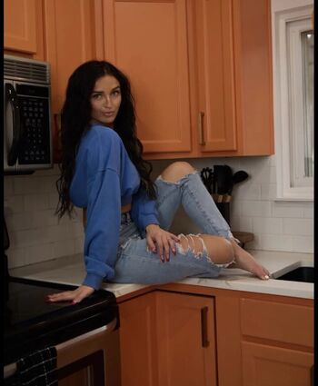 🔥 Ronika eskins  page leaked private photo uncensored full