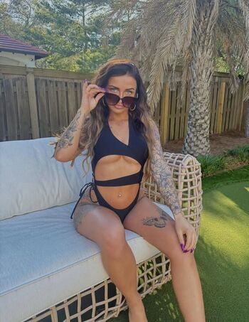🔥 Ronika eskins  page leaked private photo uncensored full