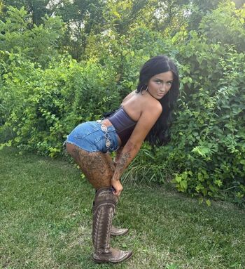 🔥 Ronika eskins leaked private photo uncensored full