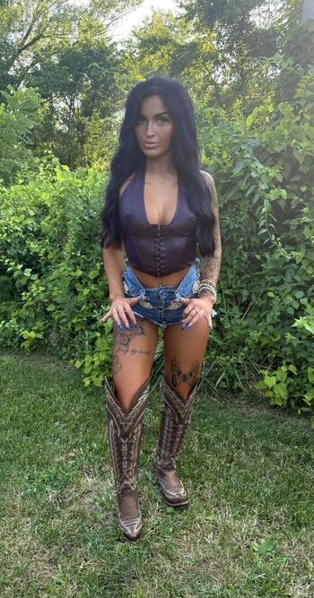 🔥 Ronika eskins leaked private photo uncensored full