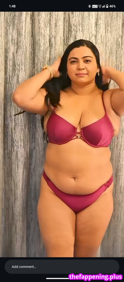 🔥 Page/ leaked private photo uncensored full