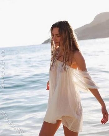 🔥 Roosmarijn de kok page leaked private photo uncensored full