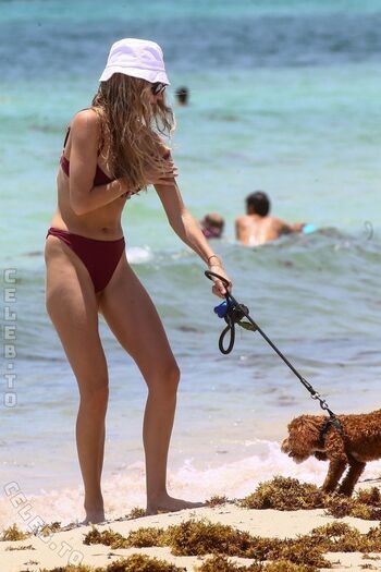 🔥 Roosmarijn de kok page leaked private photo uncensored full
