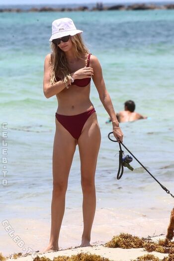 🔥 Roosmarijn de kok page leaked private photo uncensored full