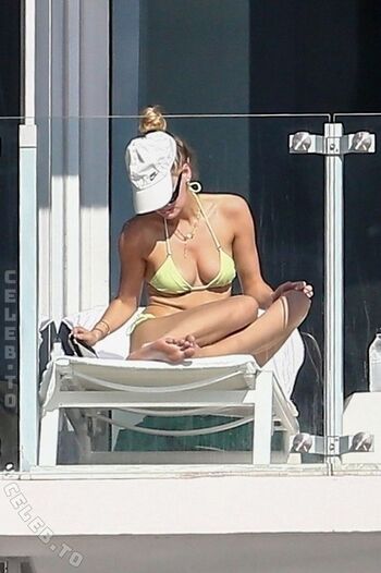 🔥 Roosmarijn de kok page leaked private photo uncensored full