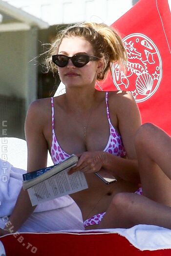 🔥 Roosmarijn de kok page leaked private photo uncensored full