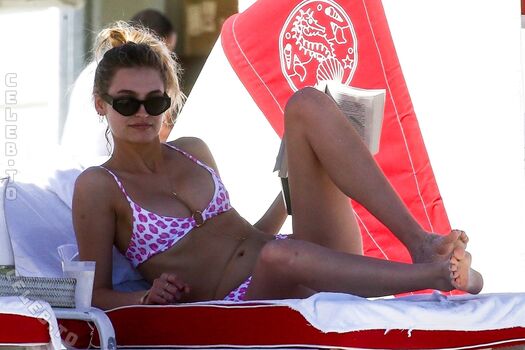 🔥 Roosmarijn de kok page leaked private photo uncensored full
