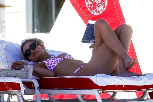 🔥 Roosmarijn de kok page leaked private photo uncensored full