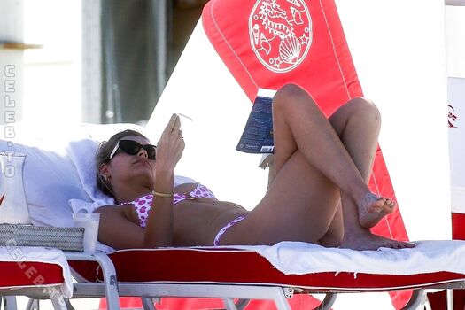 🔥 Roosmarijn de kok page leaked private photo uncensored full