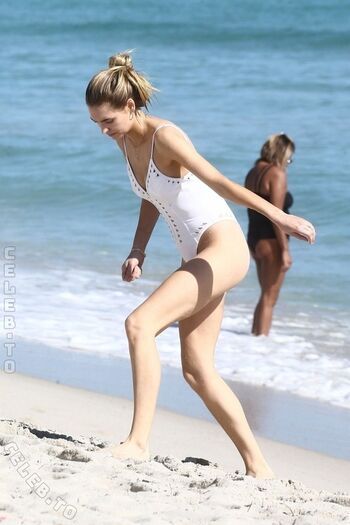 🔥 Roosmarijn de kok page leaked private photo uncensored full