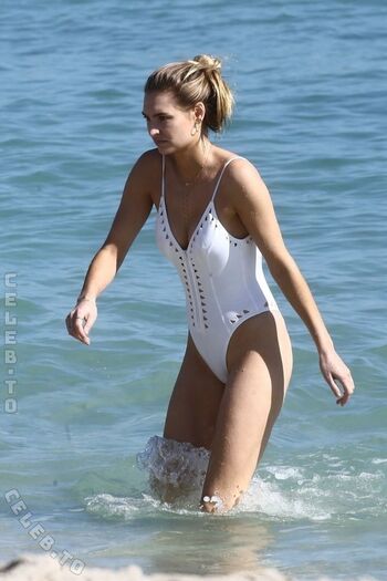 🔥 Roosmarijn de kok page leaked private photo uncensored full
