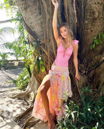 🔥 Roosmarijn de kok page leaked private photo uncensored full
