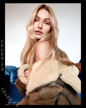 🔥 Roosmarijn de kok page leaked private photo uncensored full