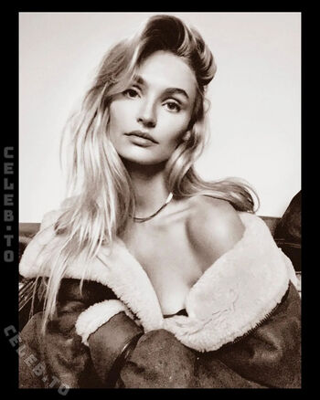 🔥 Roosmarijn de kok page leaked private photo uncensored full