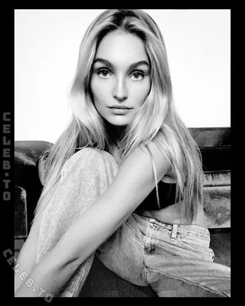 🔥 Roosmarijn de kok page leaked private photo uncensored full