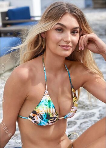 🔥 Roosmarijn de kok page leaked private photo uncensored full