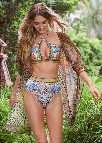 🔥 Roosmarijn de kok page leaked private photo uncensored full