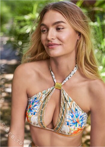 🔥 Roosmarijn de kok page leaked private photo uncensored full
