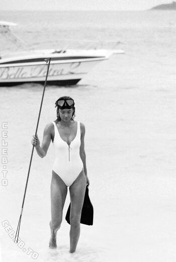 🔥 Roosmarijn de kok page leaked private photo uncensored full