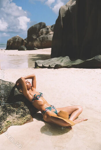 🔥 Roosmarijn de kok page leaked private photo uncensored full