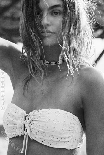🔥 Roosmarijn de kok page leaked private photo uncensored full