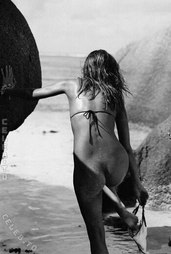 🔥 Roosmarijn de kok leaked private photo uncensored full