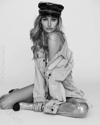 🔥 Roosmarijn de kok leaked private photo uncensored full