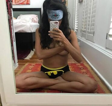 🔥 Rosario dawson leaked private photo uncensored full