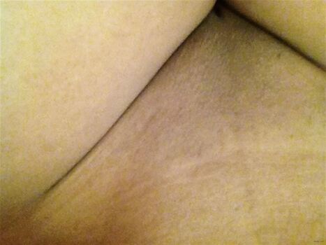 🔥 Rosario dawson leaked private photo uncensored full