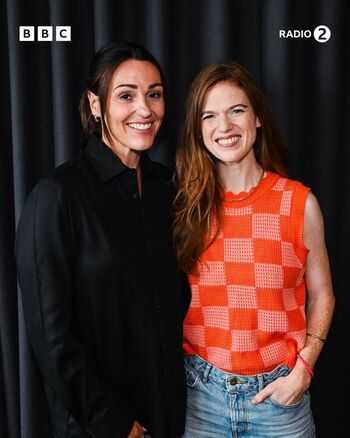 🔥 Rose leslie leaked private photo uncensored full
